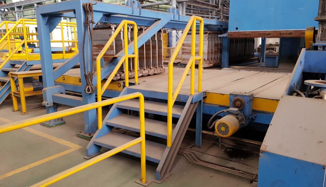 Press Breaker 3 Press Breaker 3